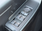 2023 Ford F-150 XLT Crew Cab