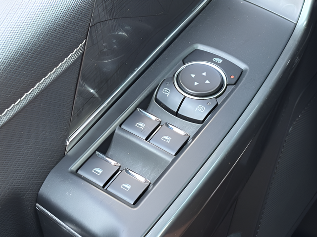 2023 Ford F-150 XLT Crew Cab