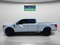 2023 Ford F-150 XLT Crew Cab
