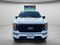 2023 Ford F-150 XLT Crew Cab