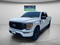 2023 Ford F-150 XLT Crew Cab