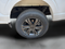 2023 Ford F-150 XLT Crew Cab