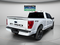 2023 Ford F-150 XLT Crew Cab