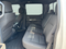 2023 Ford F-150 XLT Crew Cab
