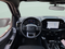 2023 Ford F-150 XLT Crew Cab