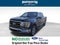 2023 Ford F-150 Crew Cab
