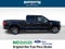 2023 Ford F-150 Crew Cab
