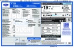 2023 Ford F-150 XLT Crew Cab