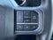 2023 Ford F-150 XLT Crew Cab