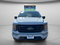 2023 Ford F-150 XLT Crew Cab