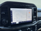 2023 Ford F-150 XLT Crew Cab