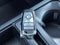 2023 Ford F-150 XLT Crew Cab
