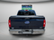 2023 Ford F-150 XLT Crew Cab