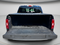 2023 Ford F-150 XLT Crew Cab