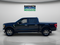 2023 Ford F-150 XLT Crew Cab