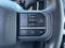 2023 Ford F-150 XLT Crew Cab