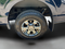 2023 Ford F-150 XLT Crew Cab