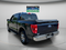 2023 Ford F-150 XLT Crew Cab