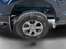 2023 Ford F-150 XLT Crew Cab
