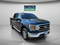 2023 Ford F-150 XLT Crew Cab