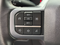2023 Ford F-150 XLT Crew Cab