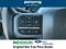 2023 Ford F-150 XLT Crew Cab