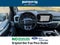 2023 Ford F-150 XLT Crew Cab