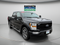 2021 Ford F-150 XL STX Crew Cab
