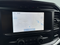 2021 Ford F-150 XL STX Crew Cab