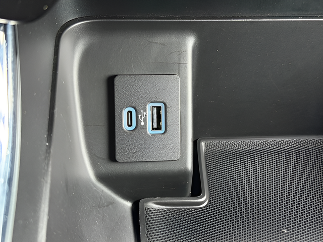 2021 Ford F-150 XL STX Crew Cab