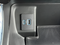 2021 Ford F-150 XL STX Crew Cab
