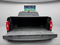 2021 Ford F-150 XL STX Crew Cab
