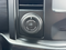 2021 Ford F-150 XL STX Crew Cab