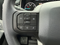 2021 Ford F-150 XL STX Crew Cab
