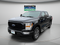 2021 Ford F-150 XL STX Crew Cab