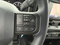 2021 Ford F-150 XL STX Crew Cab
