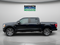 2021 Ford F-150 XL STX Crew Cab