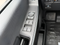 2021 Ford F-150 XL STX Crew Cab
