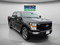 2021 Ford F-150 XL STX Crew Cab
