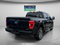 2021 Ford F-150 XL STX Crew Cab