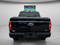 2021 Ford F-150 XL STX Crew Cab