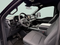 2021 Ford F-150 XL STX Crew Cab