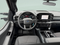 2021 Ford F-150 XL STX Crew Cab