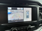 2021 Ford F-150 XL STX Crew Cab