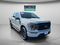 2023 Ford F-150 Lariat Crew Cab