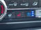 2023 Ford F-150 Lariat Crew Cab