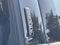 2023 Ford F-150 Lariat Crew Cab