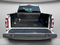 2023 Ford F-150 Lariat Crew Cab