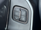 2023 Ford F-150 Lariat Crew Cab