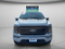 2023 Ford F-150 Lariat Crew Cab